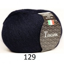 01-5 (21)